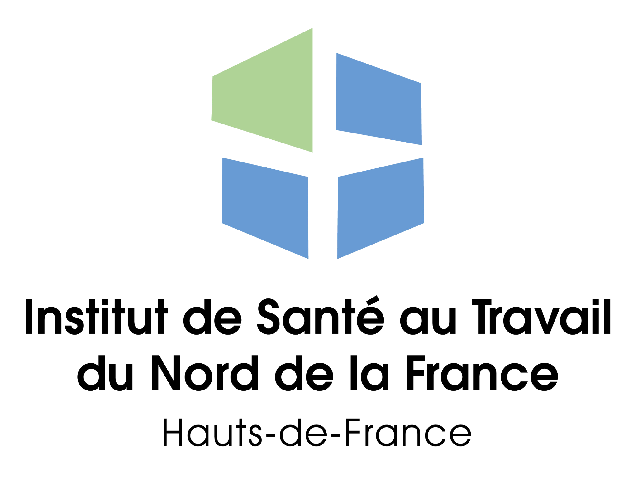 Logo de l'entreprise